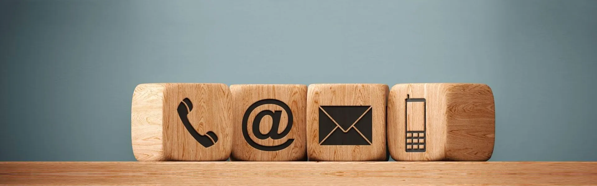 Контактирајте нас