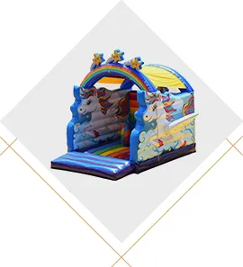 Замкови на надувавање