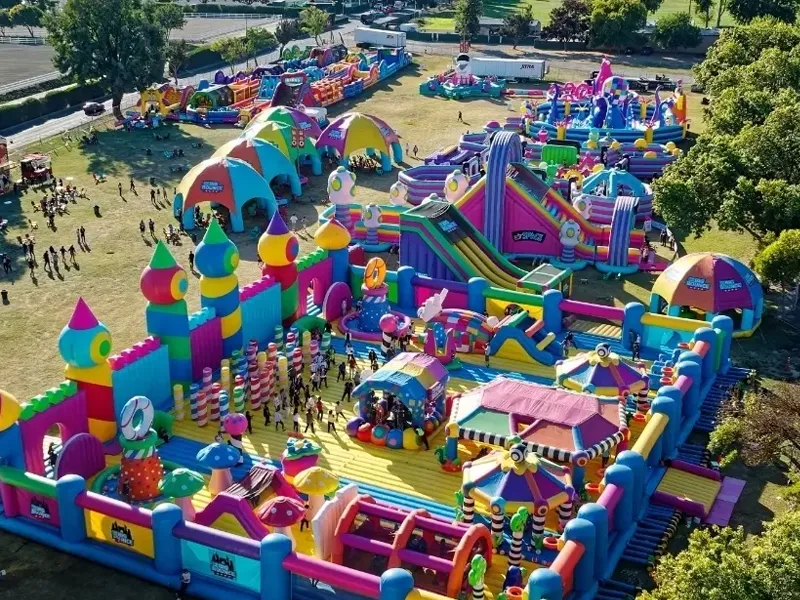 Који материјал од церада је погоднији за дуготрајну употребу на отвореном?