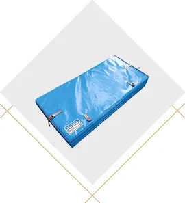 Додатна опрема за надувавање